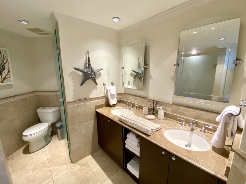 3 bed Beachfront, Gated Community For Sale in Christ Church, - thumb 9